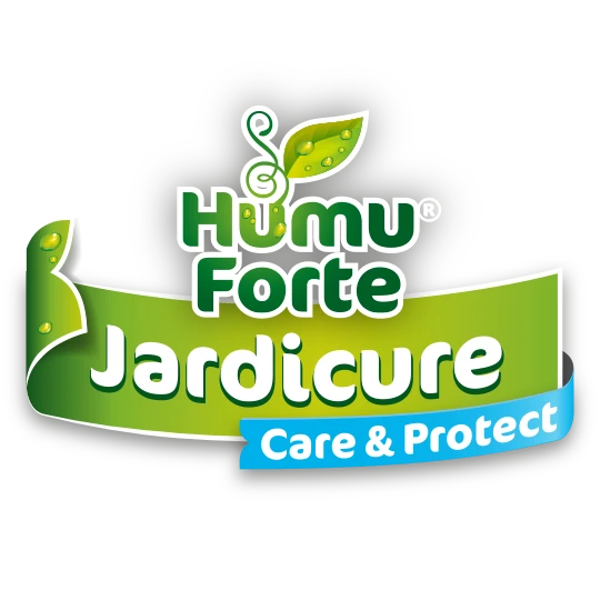 Jardicure Care & Protect