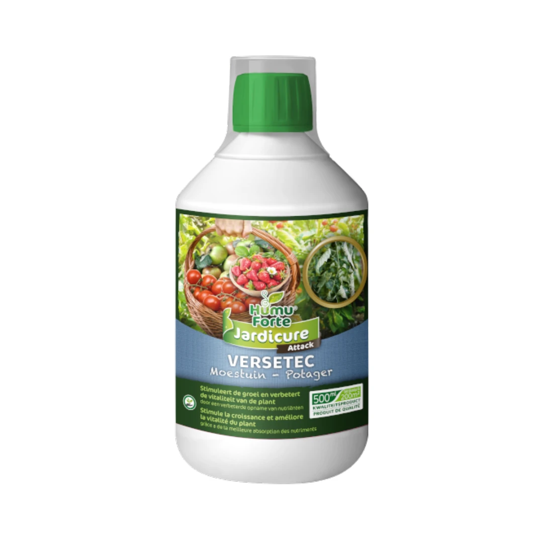 JARDICURE ATTACK VERSETEC MOESTUIN